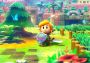 Nintendo eShop EUR €35 Nintendo Digital Key