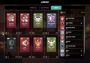 One More Gate: A Wakfu Legend EN/DE/FR/ZH Global Steam Digital Key
