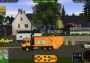 RECYCLE: Garbage Truck Simulator Global Steam Digital Key