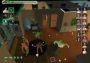 Ghost Master EN/DE/FR/IT Global Steam Digital Key
