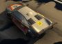 Motorsport Manager: GT Series DLC Global Steam Digital Key