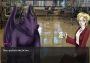Army of Tentacles (Not) A Cthulhu Dating Sim EN Global Steam Digital Key