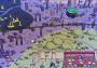 Pool Panic EN Global Steam Digital Key