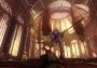 Anima: Gate of Memories EN/FR/IT/ZH/ES Global Steam Digital Key