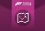 Forza Horizon 5 - Treasure Map DLC EU Xbox One/Series/Windows Digital Key