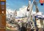 1912 Titanic Mystery EN Global Steam Digital Key