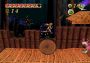 Pandemonium EN Global Steam Digital Key