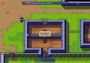 The Escapists + The Escapists 2 - Bundle Argentina Xbox One/Series Digital Key