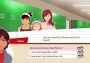 LongStory EN/ZH Global Steam Digital Key
