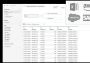 Tableau Desktop Pro 2020 1 Year 2 Dev EN/JA/ZH/ES/TR Global Software License Digital Key