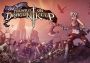 Borderlands 2: Tiny Tina's Assault on Dragon keep DLC Global Steam Digital Key