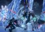 Code Vein - Frozen Empress DLC EU Xbox One/Series Digital Key