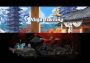 Guilty Gear Isuka EN Global Steam Digital Key