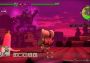 Dragon Quest Builders 2 Argentina Xbox One/Series/Windows Digital Key