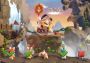 Rabbids: Party of Legends United States Xbox One/Series Digital Key