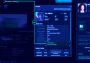 The Operator Global Steam Digital Key