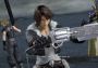Dissidia Final Fantasy NT Deluxe Edition EN/DE/FR/IT Global Steam Digital Key