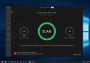 IObit Driver Booster 8 PRO 1 Year 1 Dev EN Global Software License Digital Key