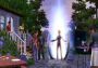 The Sims 3: Into The Future EU EA App Digital Key