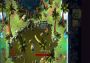 Tower 57 EN/DE/FR/IT/PL/ES Global Steam Digital Key