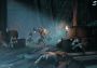 Remnant: From the Ashes Complete Edition EU Steam Digital Key
