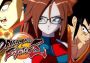 Dragon Ball FighterZ FighterZ Edition Global Steam Digital Key