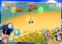 Police: Destruction Street EN Global Steam Digital Key