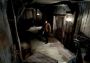 Alone in the Dark: The New Nightmare EN Global Steam Digital Key