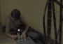 The Bunker EN Argentina Xbox One/Series Digital Key