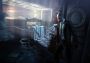 Hitman: Absolution United States Steam Digital Key