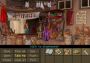 Indiana Jones and the Fate of Atlantis EN Global Steam Digital Key