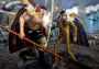 One Piece: Burning Blood EU Xbox One/Series Digital Key