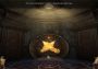 Brink of Consciousness: Dorian Gray Syndrome Collector's Edition Global Steam Digital Key