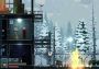 Door Kickers: Action Squad EN Global Steam Digital Key