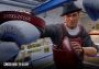 Creed: Rise to Glory VR Global Steam Digital Key