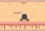 Bang Bang Fruit 2 EN Global Steam Digital Key