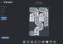 shapez.io: Puzzle DLC EU Steam Digital Key