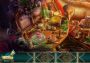 Lost Grimoires 2: Shard of Mystery Global Steam Digital Key