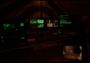 Forewarned VR Global Steam Digital Key