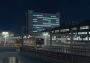 Cities: Skylines - Content Creator Pack: Railroads of Japan DLC Global Steam Digital Key