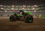 Monster Jam Steel Titans Argentina Xbox One/Series Digital Key