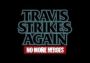 Travis Strikes Again: No More Heroes Complete Edition EN Global Steam Digital Key