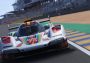 Le Mans Ultimate Global Steam Digital Key