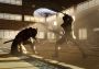 Die by the Blade EN/DE/FR/JA/RU/ZH/ES/ZH Global Steam Digital Key