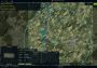 Armored Brigade - Nation Pack: France - Belgium DLC EN Global Steam Digital Key