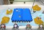 FuzzBall Argentina Xbox One/Series Digital Key