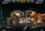 Metal Slug 3 Global GOG Digital Key