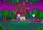 Princess Farmer EN Argentina Xbox One/Series Digital Key