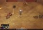 Magicka 2: Ice, Death and Fury DLC EN/DE/FR/IT/PL/PT/RU/ES Global Steam Digital Key