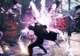 Devil May Cry 5 + Vergil - Bundle Deluxe Edition Global Steam Digital Key
